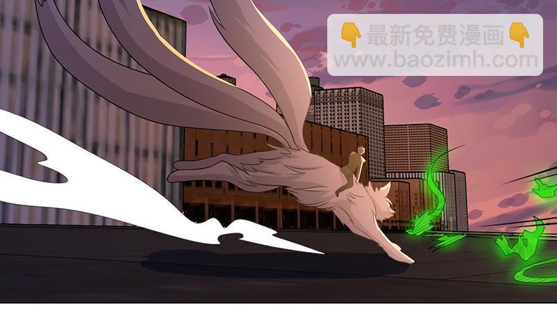 第268话 神与蝼蚁41