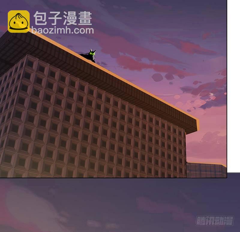 第268话 神与蝼蚁46