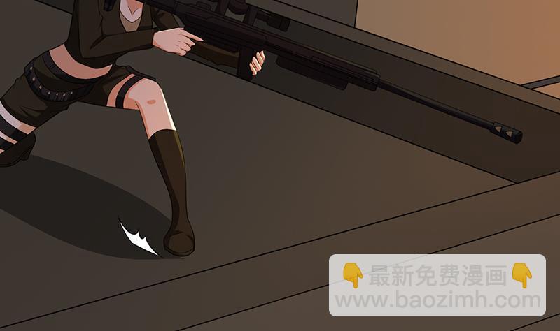 第268话 神与蝼蚁57