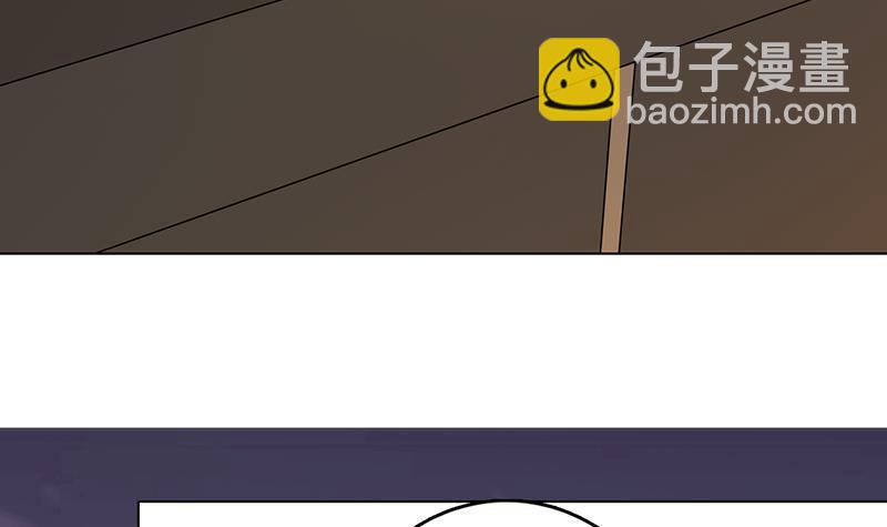 第268话 神与蝼蚁58