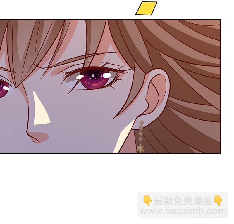 第268话 神与蝼蚁64