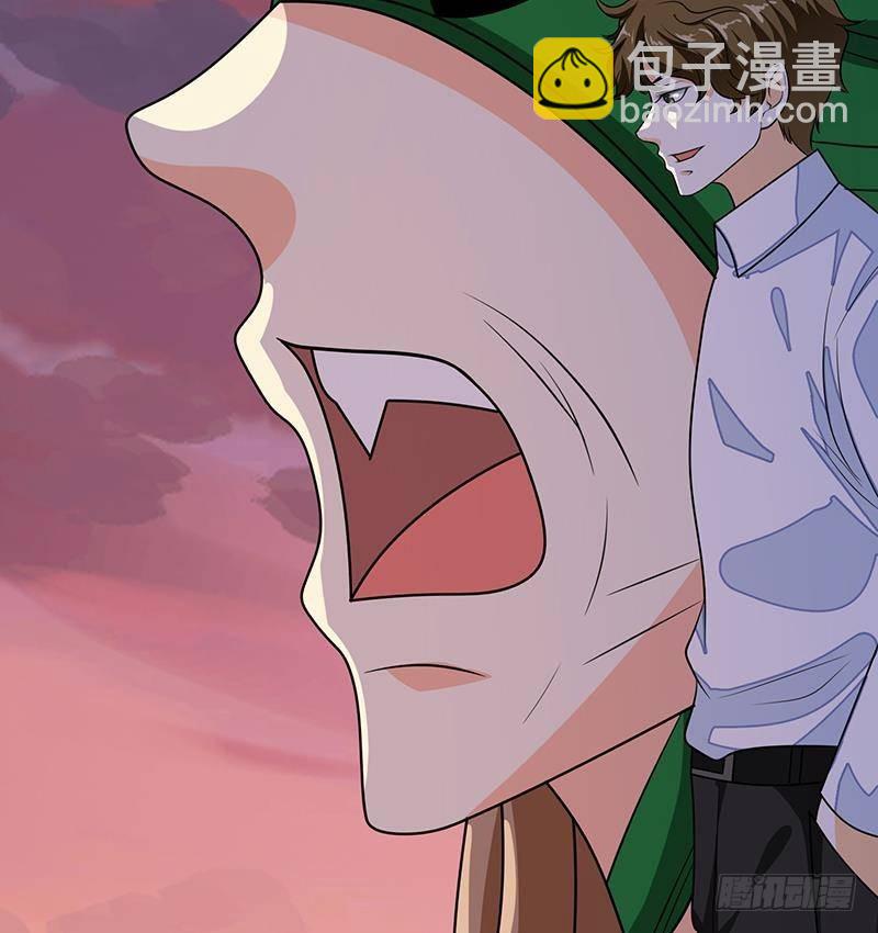 第268话 神与蝼蚁72