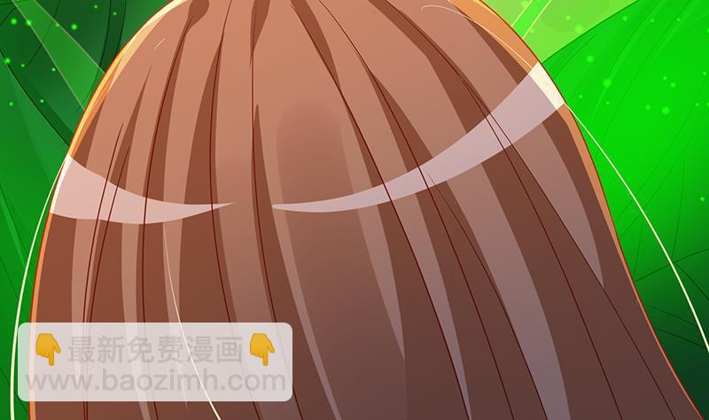 第268话 神与蝼蚁8