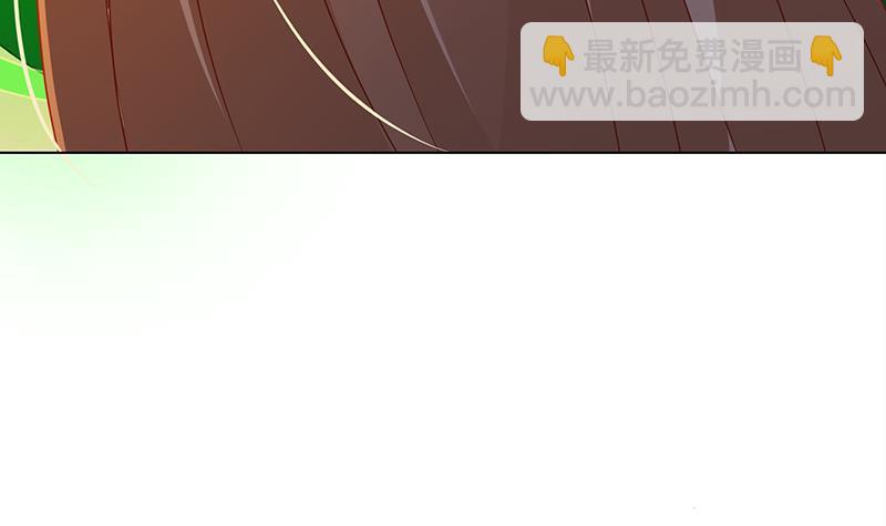 第268话 神与蝼蚁9