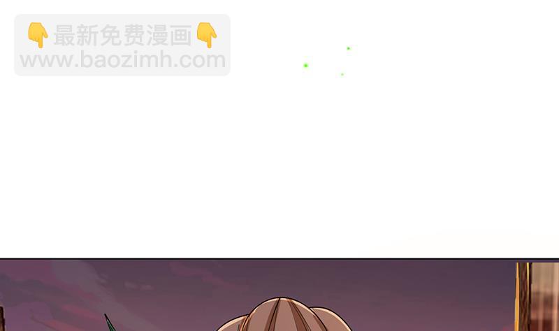 第269话 绝望中的希望10