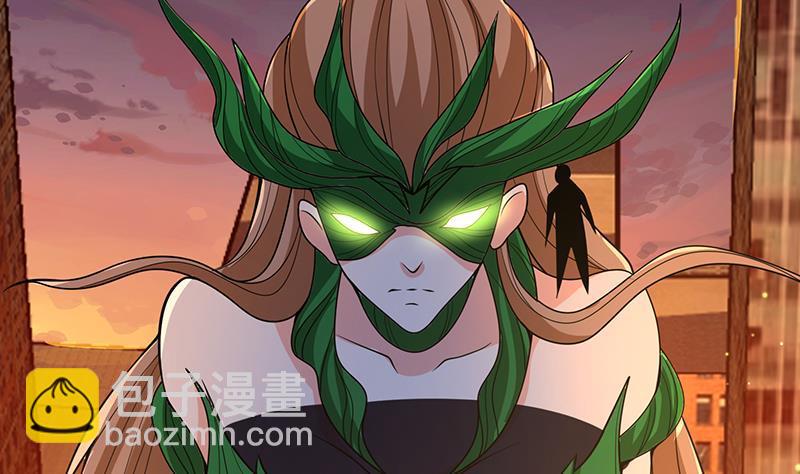 第269话 绝望中的希望11