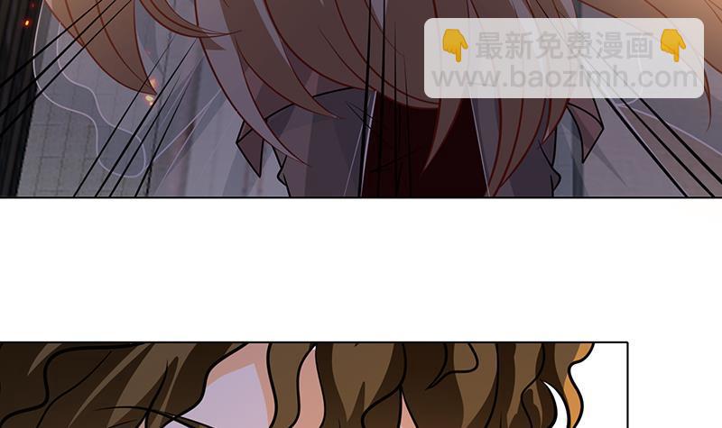 第269话 绝望中的希望15