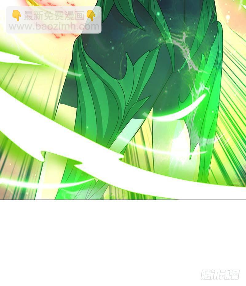 第269话 绝望中的希望18