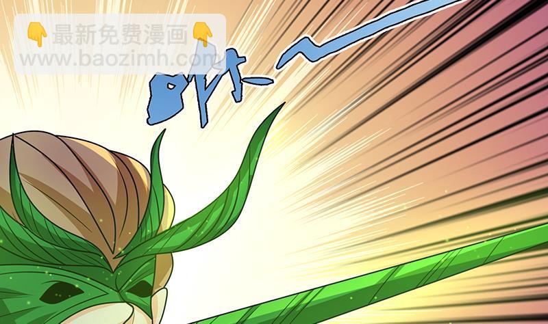 第269话 绝望中的希望2