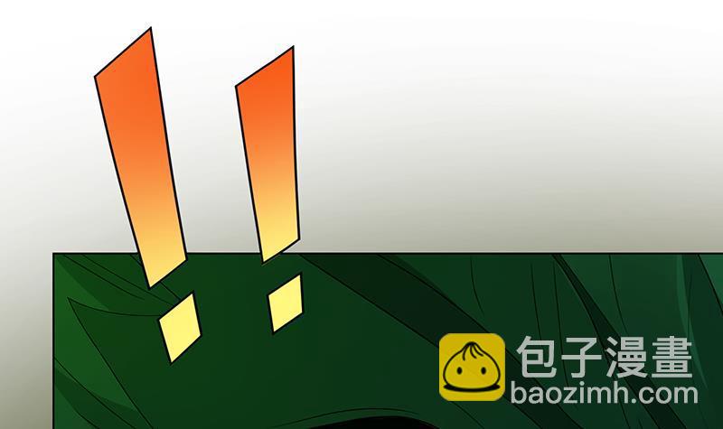 第269话 绝望中的希望21