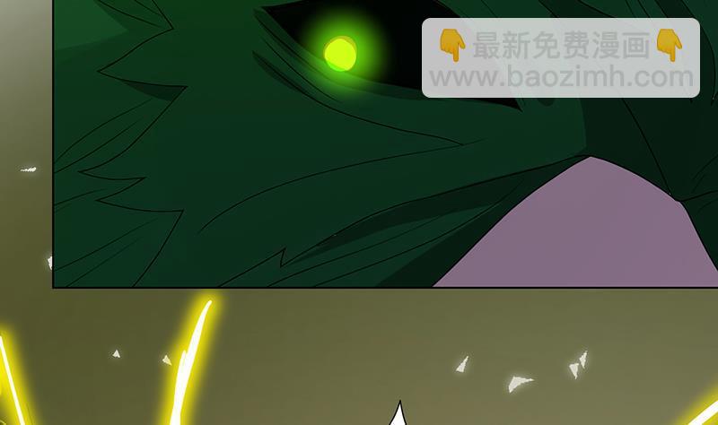 第269话 绝望中的希望22