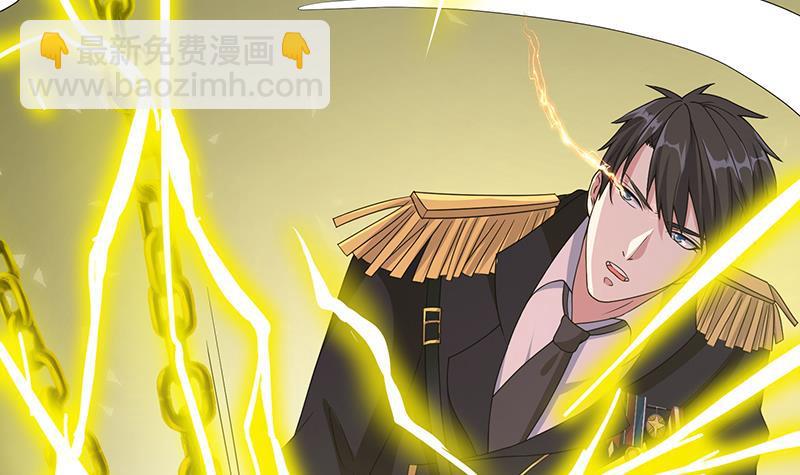 第269话 绝望中的希望24