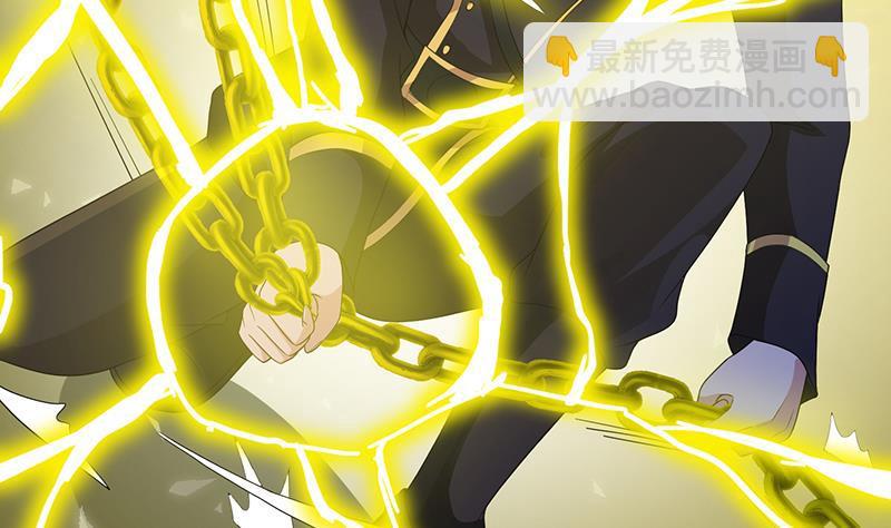 第269话 绝望中的希望25