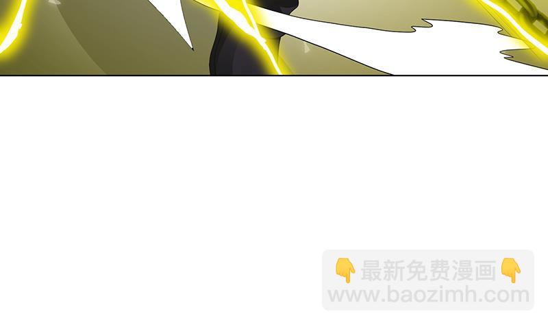 第269话 绝望中的希望26