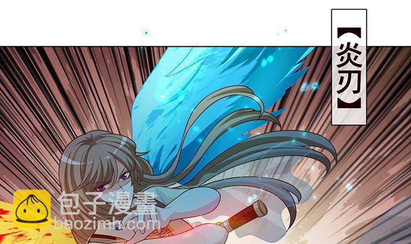 第269话 绝望中的希望27