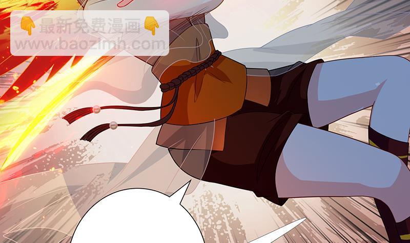 第269话 绝望中的希望28
