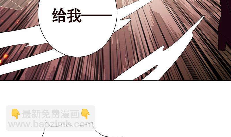 第269话 绝望中的希望29