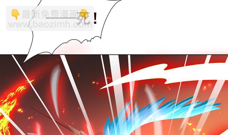 第269话 绝望中的希望30