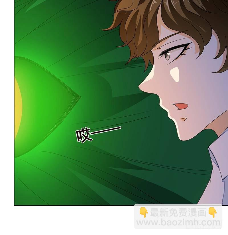 第269话 绝望中的希望33