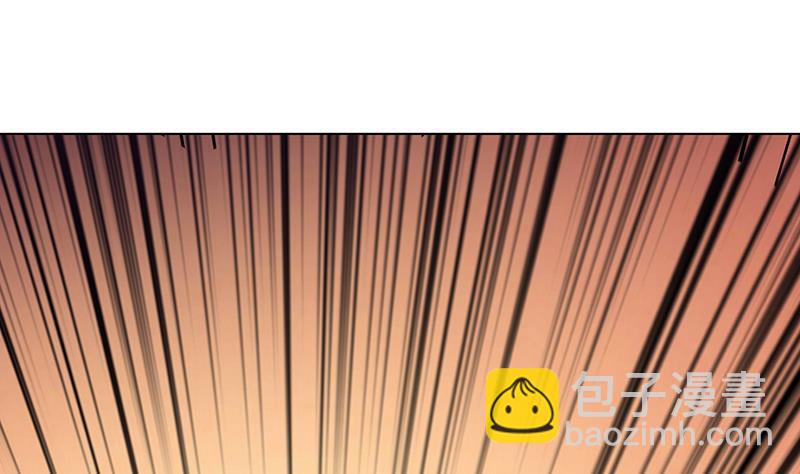 第269话 绝望中的希望34