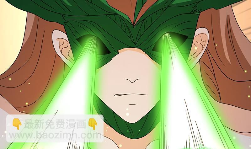 第269话 绝望中的希望36