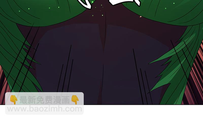 第269话 绝望中的希望38