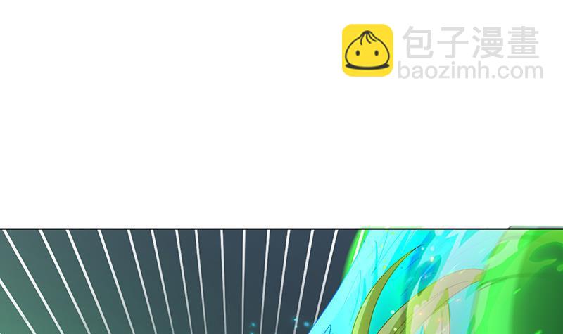 第269话 绝望中的希望39