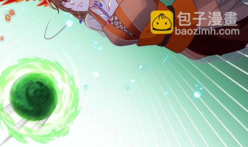 第269话 绝望中的希望41