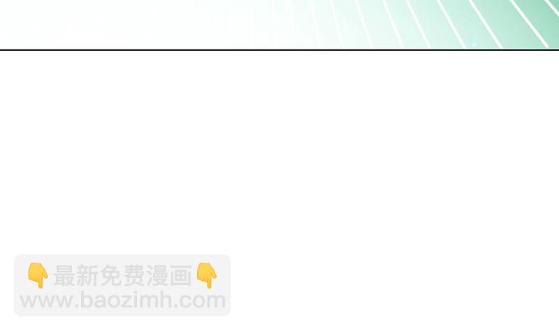 第269话 绝望中的希望42