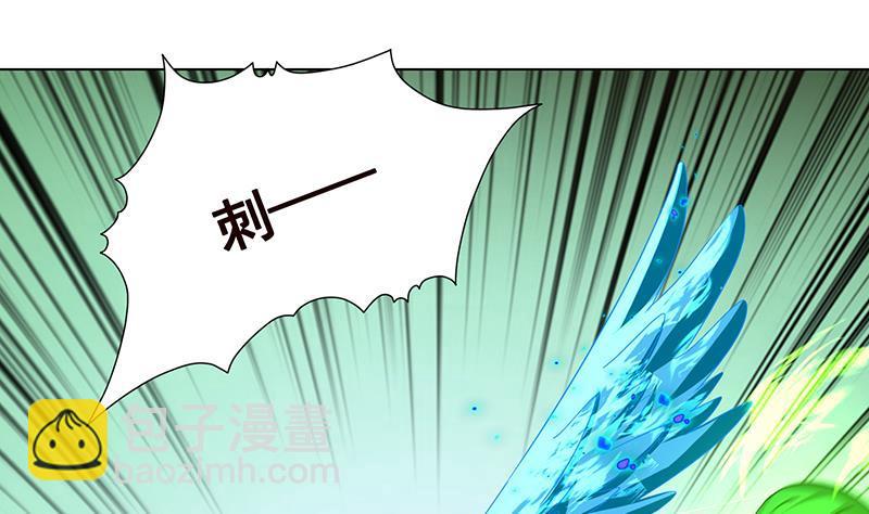 第269话 绝望中的希望43