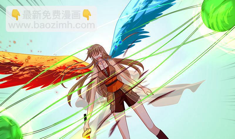 第269话 绝望中的希望44