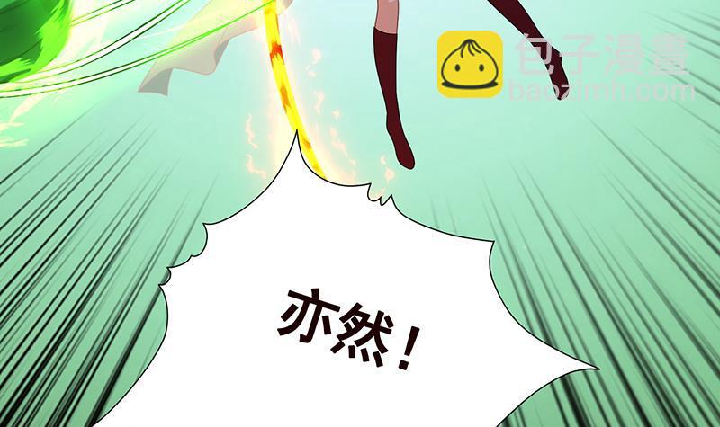第269话 绝望中的希望45