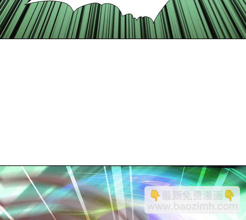 第269话 绝望中的希望50