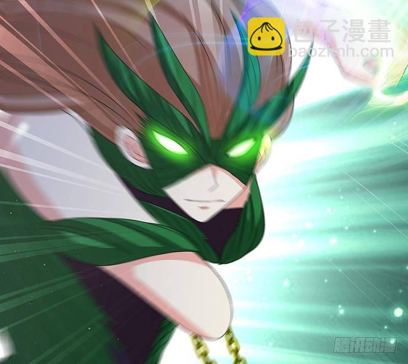 第269话 绝望中的希望51