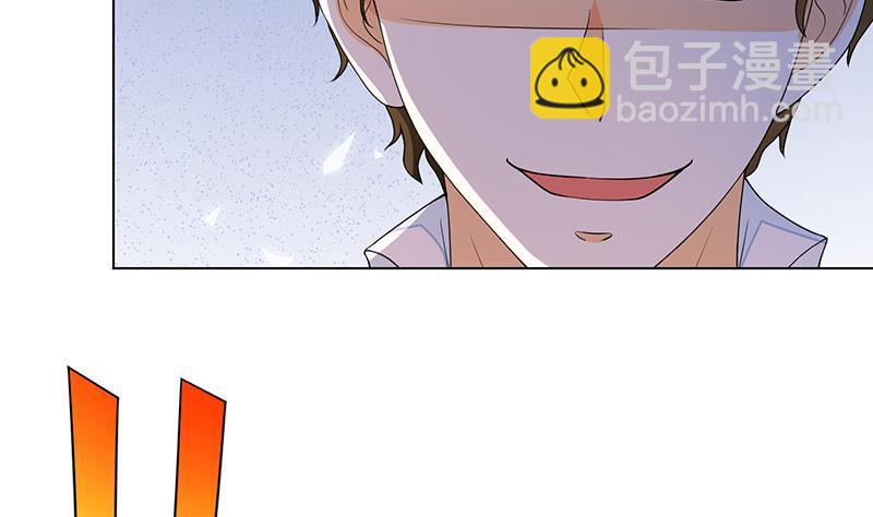 第269话 绝望中的希望54