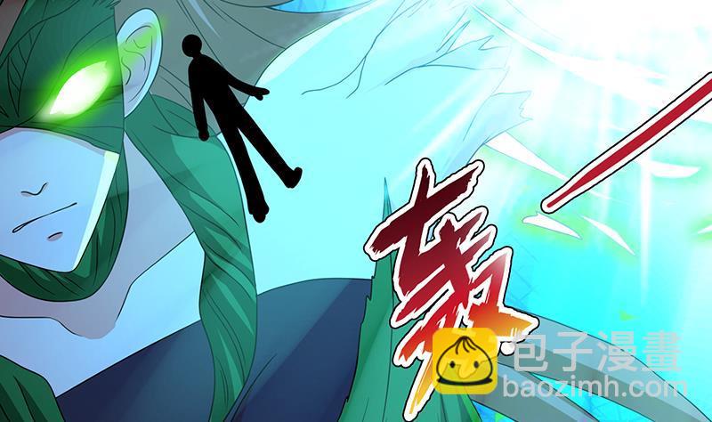 第269话 绝望中的希望56