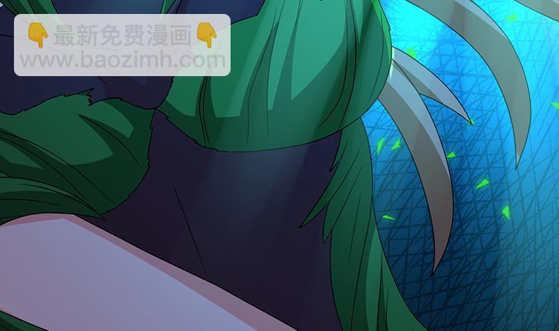 第269话 绝望中的希望57