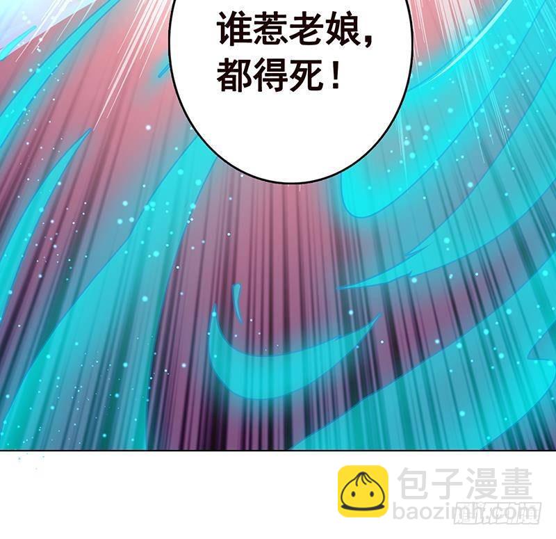 第269话 绝望中的希望6