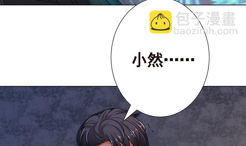 第269话 绝望中的希望60