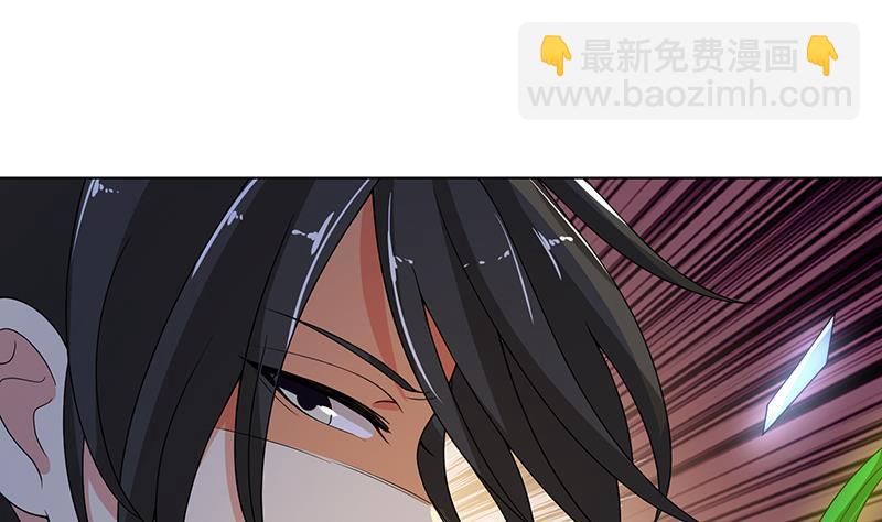 第269话 绝望中的希望65