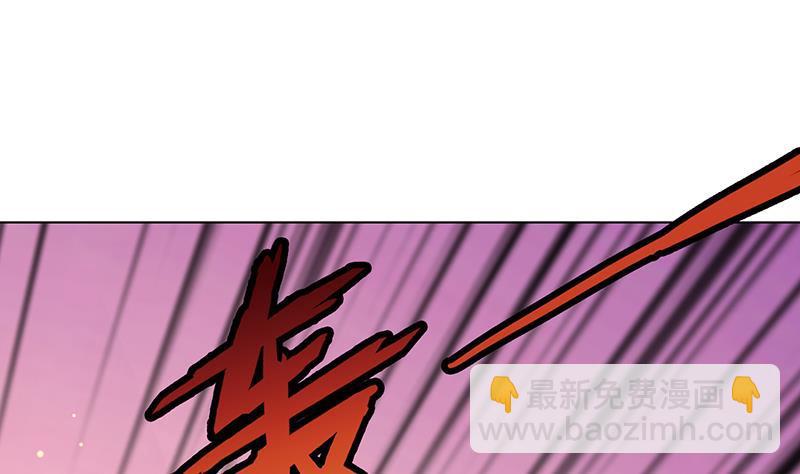 第269话 绝望中的希望7