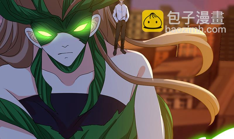 第269话 绝望中的希望70