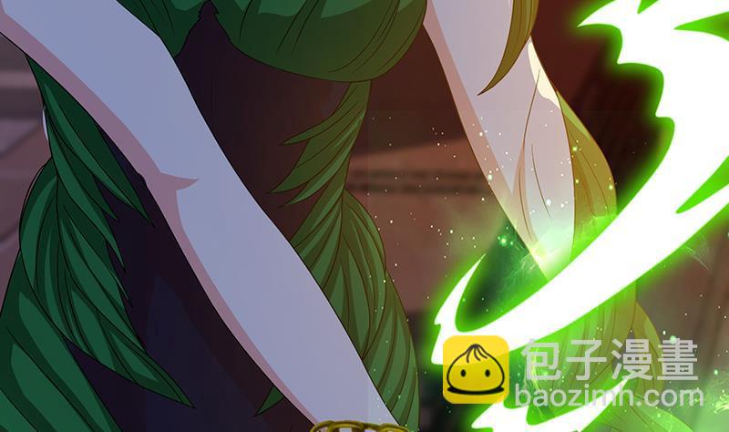 第269话 绝望中的希望71