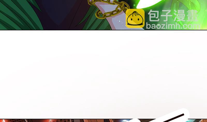 第269话 绝望中的希望72