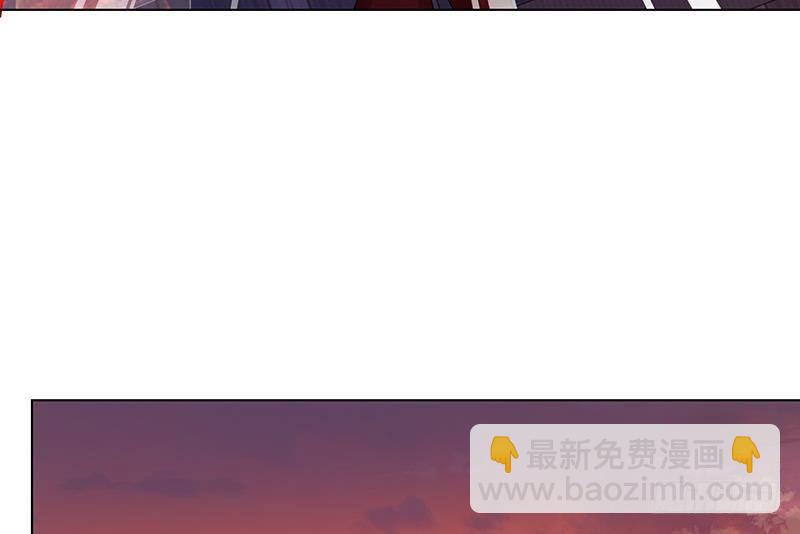 第269话 绝望中的希望75