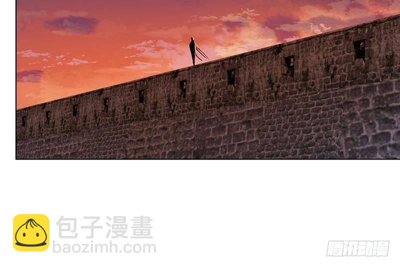 第269话 绝望中的希望76