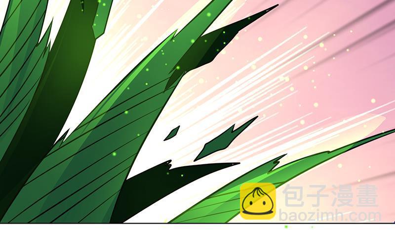 第269话 绝望中的希望9