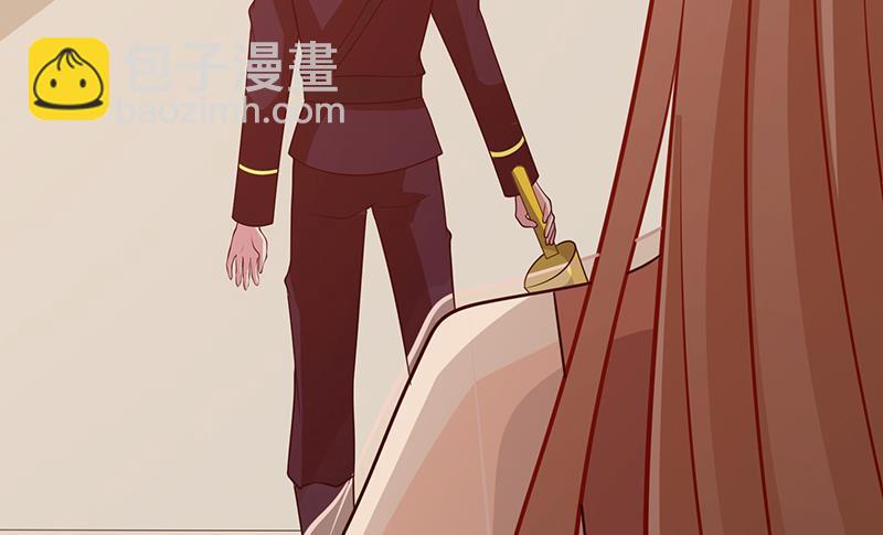第279话 二爸定律66