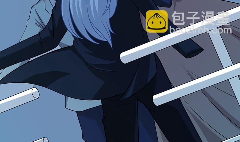 第279话 二爸定律7