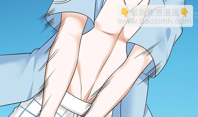 第281话 青然的宝宝23
